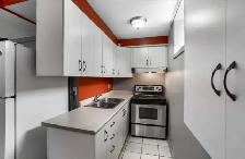 FULL BASEMENT WITH SEPARATE ENTERANCE FOR RENT $1,295 - Photo 5