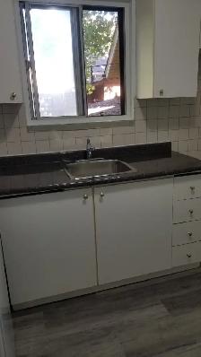 One Bedroom in Etobicoke by the Lake