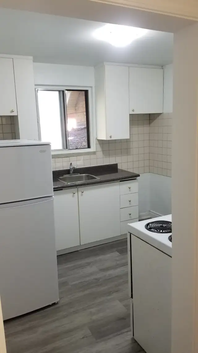 One Bedroom in Etobicoke by the Lake - Photo 2