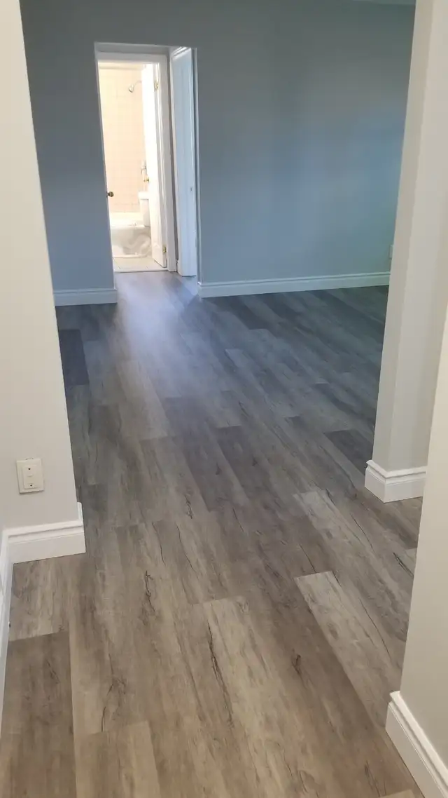 One Bedroom in Etobicoke by the Lake - Photo 3