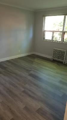 One Bedroom in Etobicoke by the Lake - Photo 4