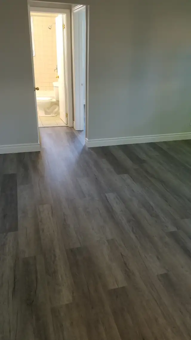 One Bedroom in Etobicoke by the Lake - Photo 5