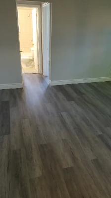 One Bedroom in Etobicoke by the Lake - Photo 5