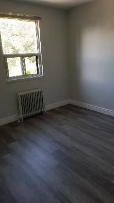 One Bedroom in Etobicoke by the Lake - Photo 6