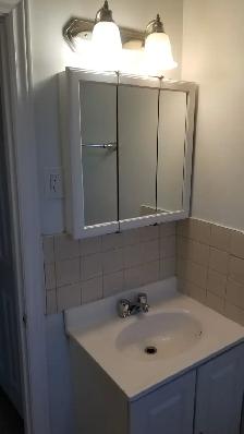 One Bedroom in Etobicoke by the Lake - Photo 8