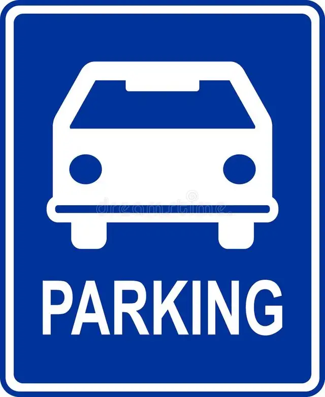 NEWMARKET _ Private Lots Parking/Storage $49.95/months - Photo 4
