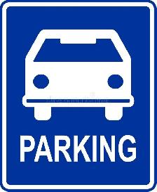 NEWMARKET _ Private Lots Parking/Storage $49.95/months - Photo 4
