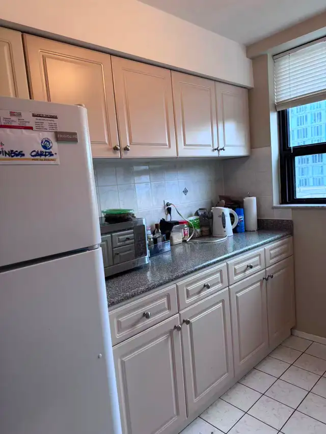 Large Furnished Two Bedroom Suite in Downtown Toronto - Photo 8