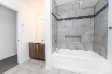 2 Bedroom unit for rent ( Plateau-Gatineau) - Photo 3