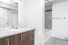 2 Bedroom unit for rent ( Plateau-Gatineau) - Photo 4
