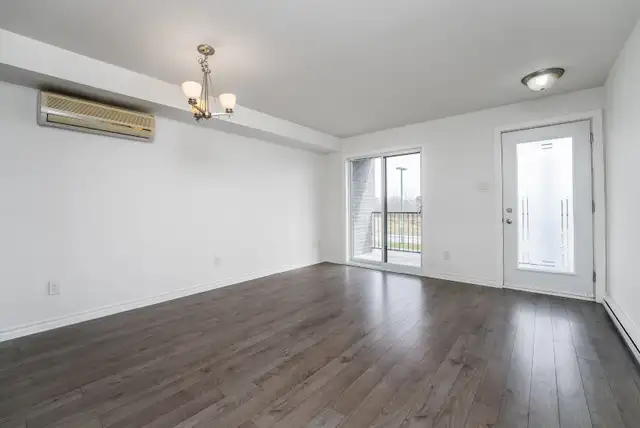 2 Bedroom unit for rent ( Plateau-Gatineau) - Photo 5