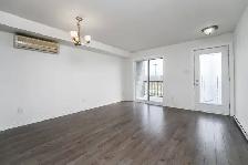 2 Bedroom unit for rent ( Plateau-Gatineau) - Photo 5