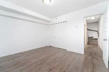 2 Bedroom unit for rent ( Plateau-Gatineau) - Photo 6
