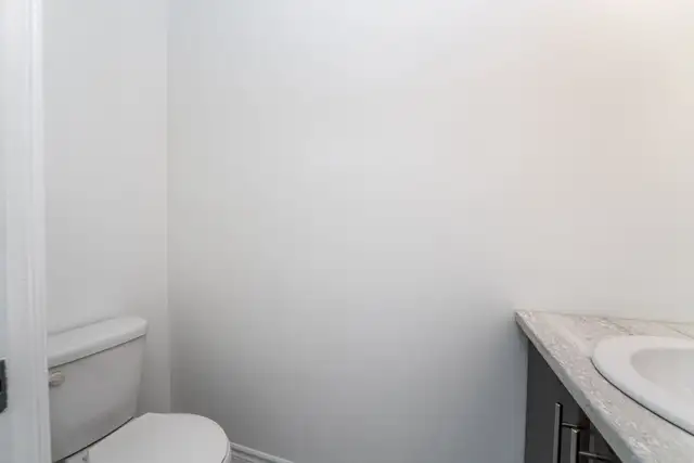 2 Bedroom unit for rent ( Plateau-Gatineau) - Photo 7