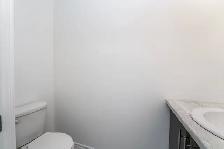 2 Bedroom unit for rent ( Plateau-Gatineau) - Photo 7