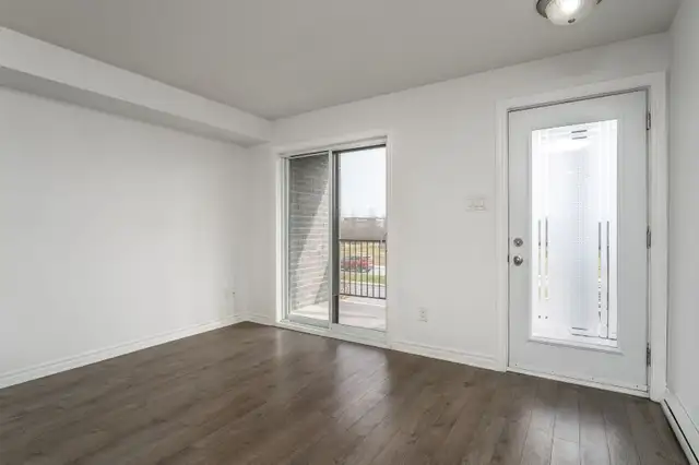 2 Bedroom unit for rent ( Plateau-Gatineau) - Photo 8