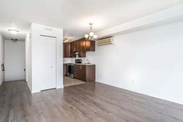 2 Bedroom unit for rent ( Plateau-Gatineau) - Photo 9