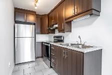 2 Bedroom unit for rent ( Plateau-Gatineau) - Photo 10
