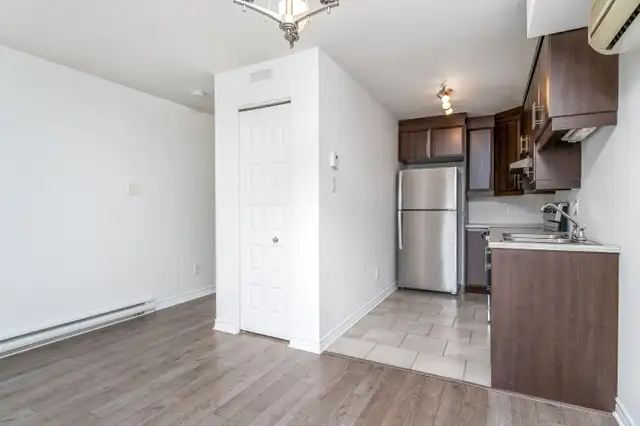 2 Bedroom unit for rent ( Plateau-Gatineau) - Photo 11