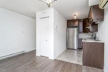 2 Bedroom unit for rent ( Plateau-Gatineau) - Photo 11