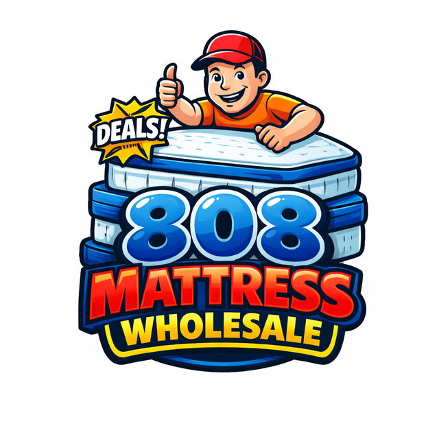 Affordable Queen Mattresses In Stock - Photo 2