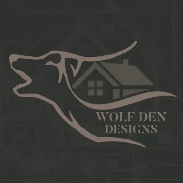 Need Building Permits? BCIN Designer & Engineering Services