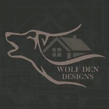 Need Building Permits? BCIN Designer & Engineering Services