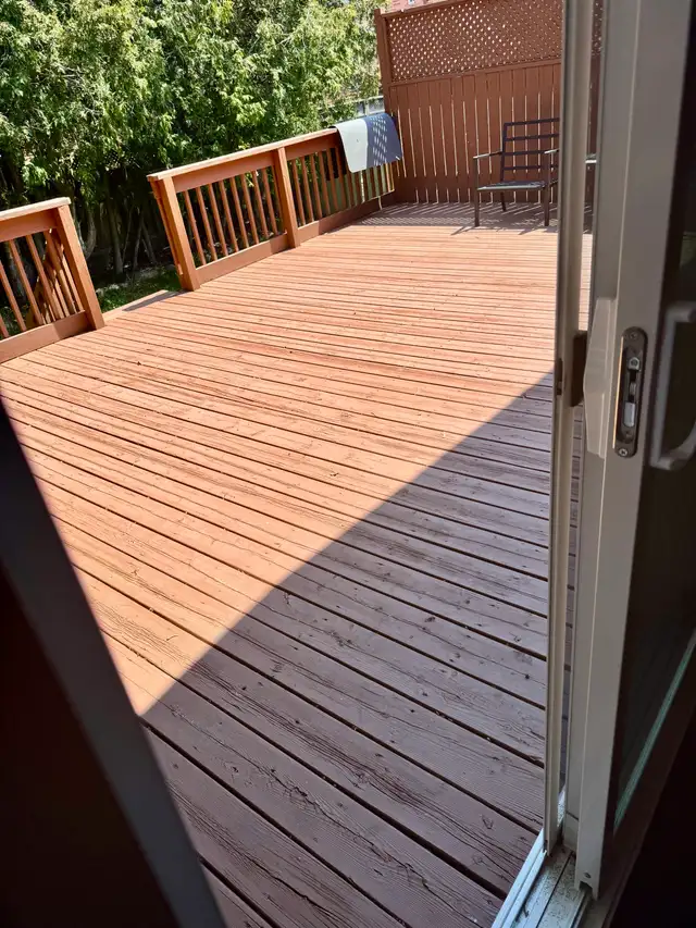 Beautiful Furnished Room for Rent – Female Only | Whitby - Photo 8
