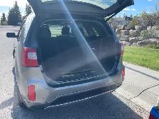 Kia Sportage - Photo 3