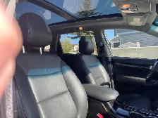 Kia Sportage - Photo 4