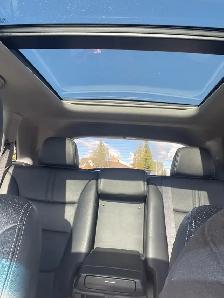 Kia Sportage - Photo 8