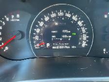 Kia Sportage - Photo 10