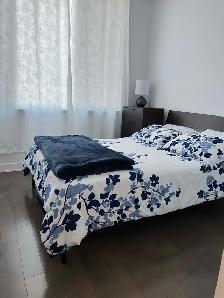 logement meublé - Photo 5