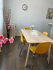 logement meublé - Photo 7