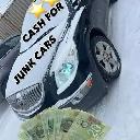 Cash for junk cars Edmotmon - Cash for cars