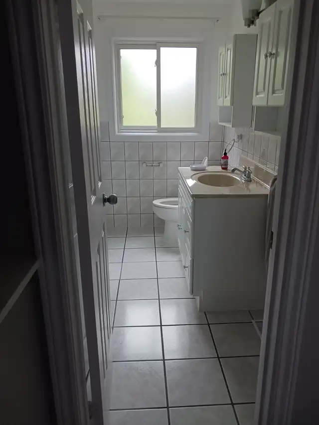 TOWNHOUSE FOR RENT - Photo 4