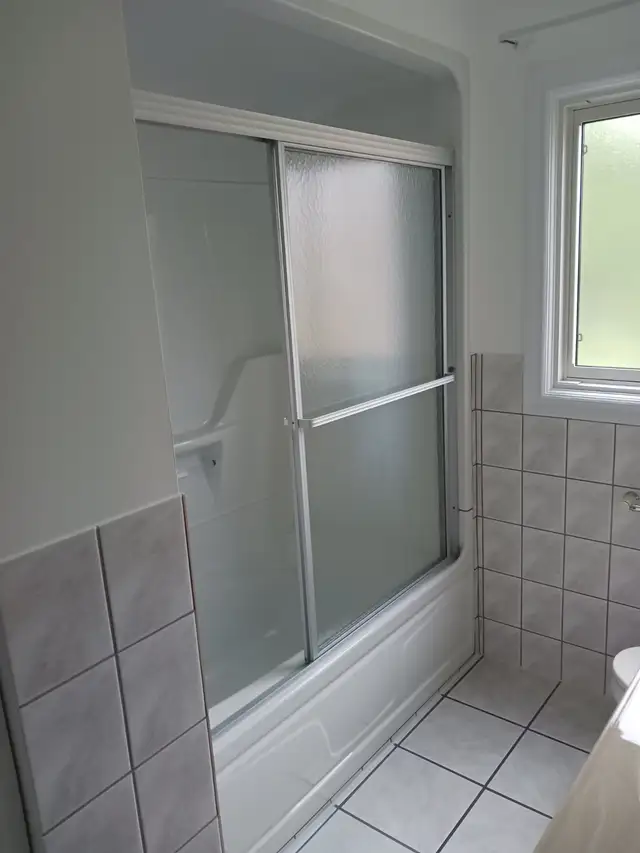 TOWNHOUSE FOR RENT - Photo 5