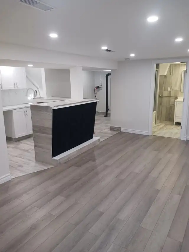 TOWNHOUSE FOR RENT - Photo 8