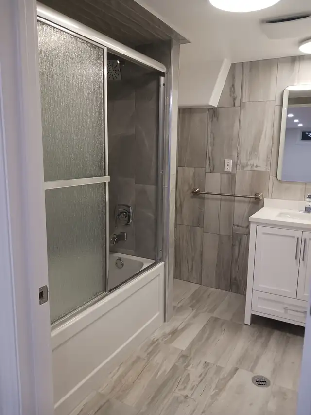 TOWNHOUSE FOR RENT - Photo 9