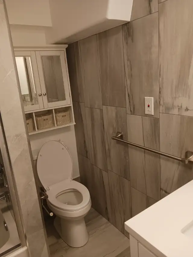 TOWNHOUSE FOR RENT - Photo 10