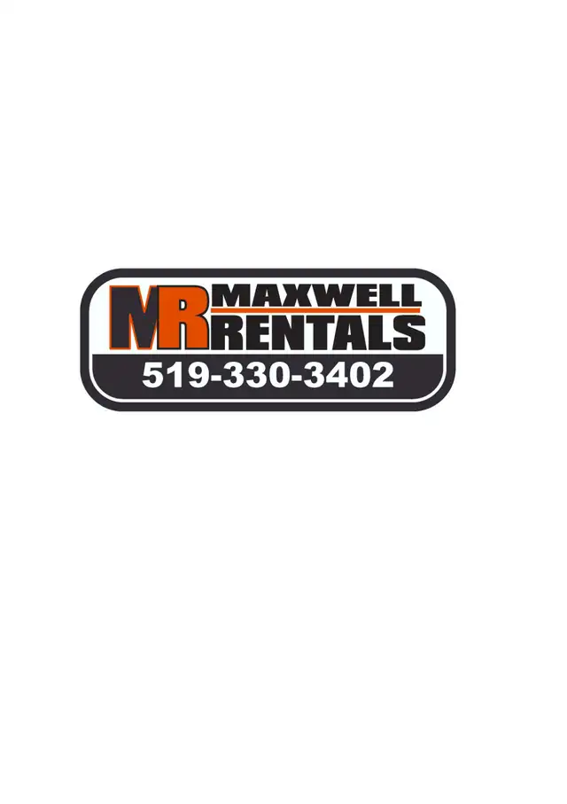 HITACHI WHEEL LOADER WITH BUCKET FOR RENT - Photo 2