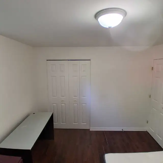 chambre à louer - Photo 2