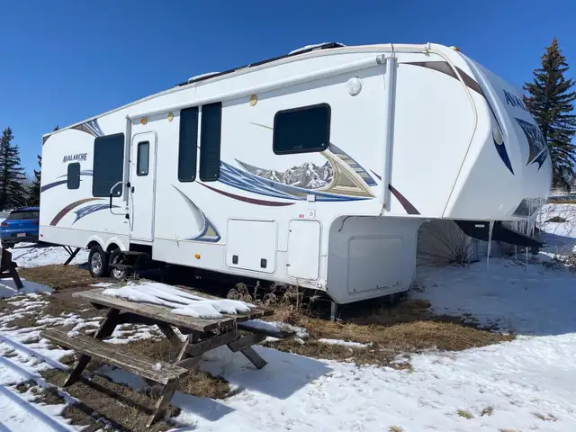 must sell this weekend
