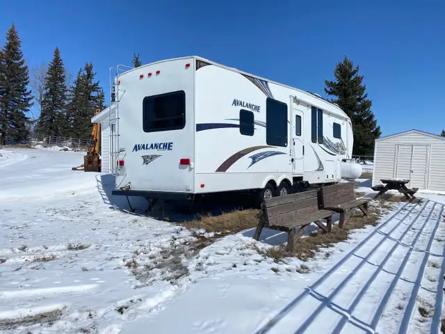must sell this weekend - Photo 2