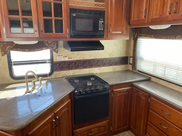 must sell this weekend - Photo 6