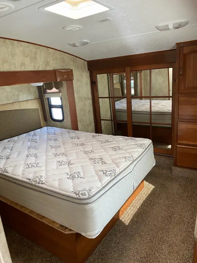 must sell this weekend - Photo 7