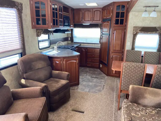 must sell this weekend - Photo 10
