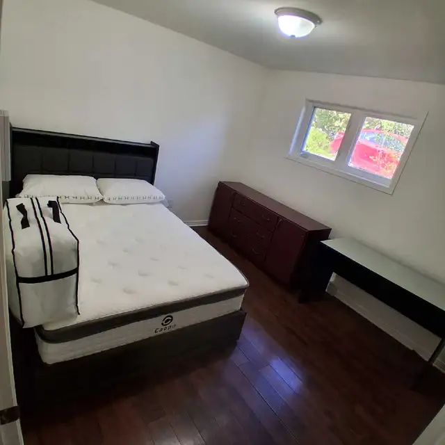 chambres à louer