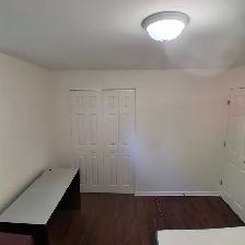 chambres à louer - Photo 2