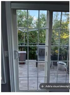 Private Room in Quiet neighbourhood - Photo 3